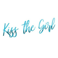 Samantha Chase — Kiss the Girl (Magnolia Sound Book 11)