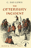 C. Day-Lewis — The Otterbury Incident
