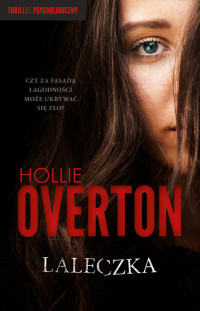 Laleczka — Hollie Overton