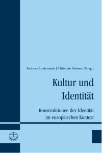 Andreas Lindemann, Christian Ammer — Kultur und Identität