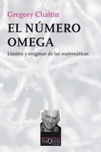 Gregory Chaitin — El número Omega