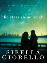 Sibella Giorello — 05-The Stars Shine Bright