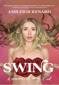 Ashleigh Renard — Swing