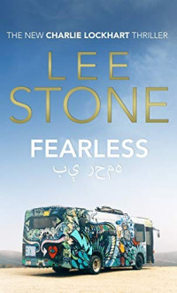 Lee Stone — Fearless