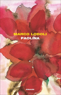 Marco Lodoli — Paolina