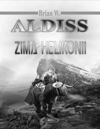 Aldiss Brian W. — Zima Helikoni