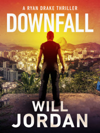 Will Jordan — Downfall