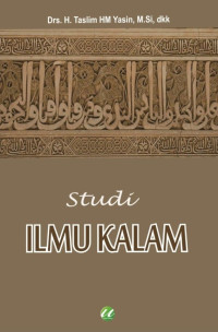 Tim Penulis — Studi Ilmu Kalam