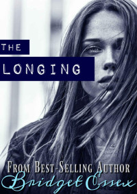 Bridget Essex — The Longing