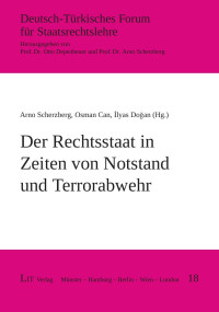 Otto Depenheuer — Manuskript_Köln.pdf