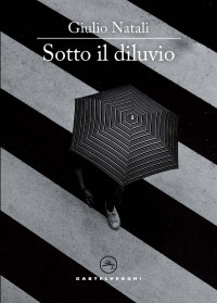 Giulio Natali — Sotto il diluvio