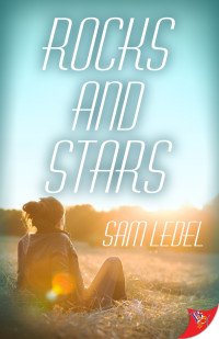 Sam Ledel — Rocks and Stars