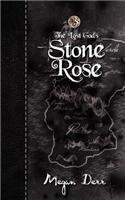 Megan Derr — Stone Rose, the Lost Gods 3