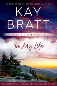 Bratt, Kay — Hart’s Ridge 03-In My Life