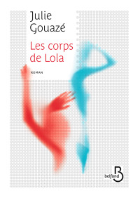 Unknown — Les corps de Lola