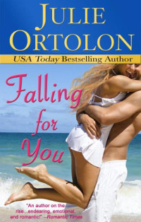 Ortolon, Julie — FallingForYou epubprc