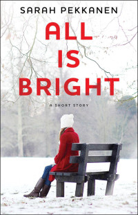 Sarah Pekkanen — All Is Bright