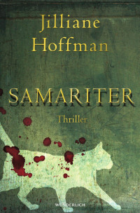 Hoffman, Jilliane [Hoffman, Jilliane] — Samariter