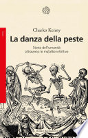 Charles Kenny — La danza della peste