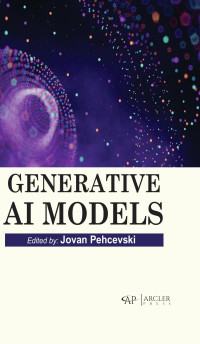 Unknown — Generative AI models