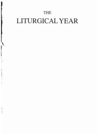 MARK — The-Liturgical-Year-Volume-7-Paschal-Time-Book-I.pdf