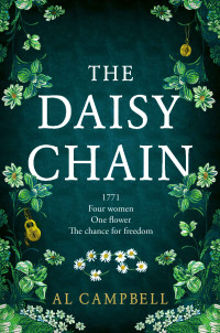Al Campbell — The Daisy Chain