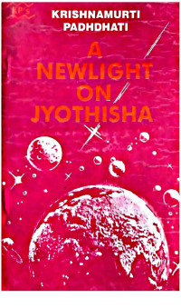 me — Jyotish_KP_1995_K Hariharan_Krishnamurthi Padhdhati A New Light of Jyotisha9_redo OCR.tiff