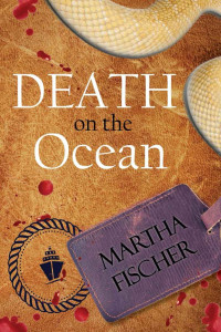 Martha Fischer — Death on the Ocean
