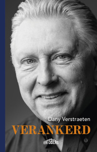 Dany Verstraeten — Verankerd