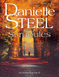 Danielle Steel — Scrupules