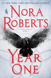 Roberts, Nora — Year One