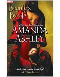 Amanda Ashley [Ashley, Amanda] — Beauty's Beast