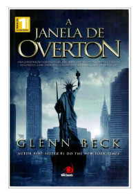 Glenn Beck & Renato Marques de Oliveira — Janela De Overton, A