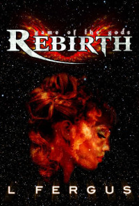 L. Fergus — Rebirth