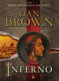 Dan Brown — Dan Brown - Inferno