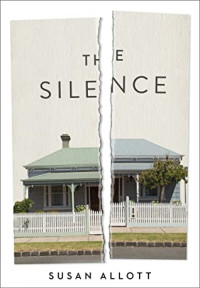 Susan Allott — The Silence