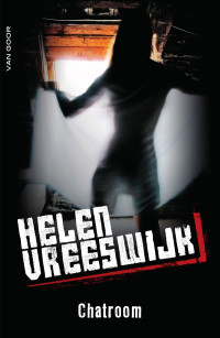 Helen Vreeswijk — Chatroom