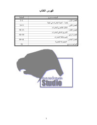 Mohab Rayan — أساسيات علم الحشرات.doc