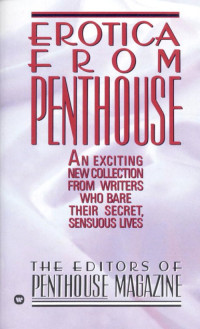 Marco Vassi — Erotica from Penthouse