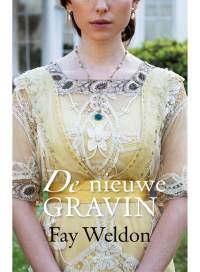 Fay Weldon — De nieuwe gravin