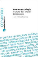 Stefano Calabrese — Neuronarratologia