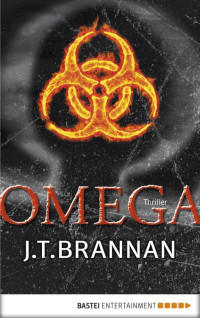 Brannan, J. T. — Omega