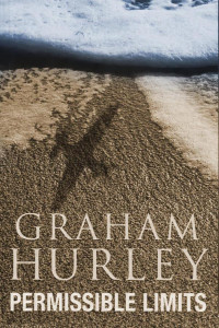 Graham Hurley — Permissible Limits