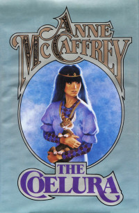 The Coelura — Anne McCaffrey