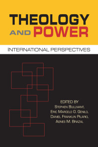 Stephen Bullivant, Editor, Eric Marcelo O. Genilo, Editor & Eric Marcelo O. Genilo & Daniel Franklin Pilario & Agnes M. Brazal — Where Two or Three are Gathered: Transforming the Parish through Communities of Practice