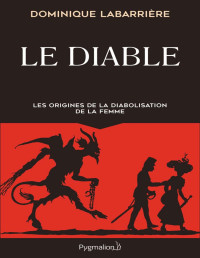 Dominique Labarrière — Le Diable