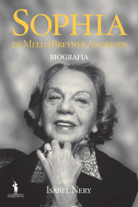 Isabel Nery — Sophia de Mello Breyner Andresen