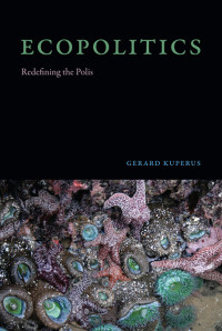 Gerard Kuperus; — Ecopolitics