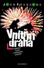 Francome a Burden — Vnitrni draha