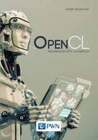 Sawerwain Marek; — OpenCL